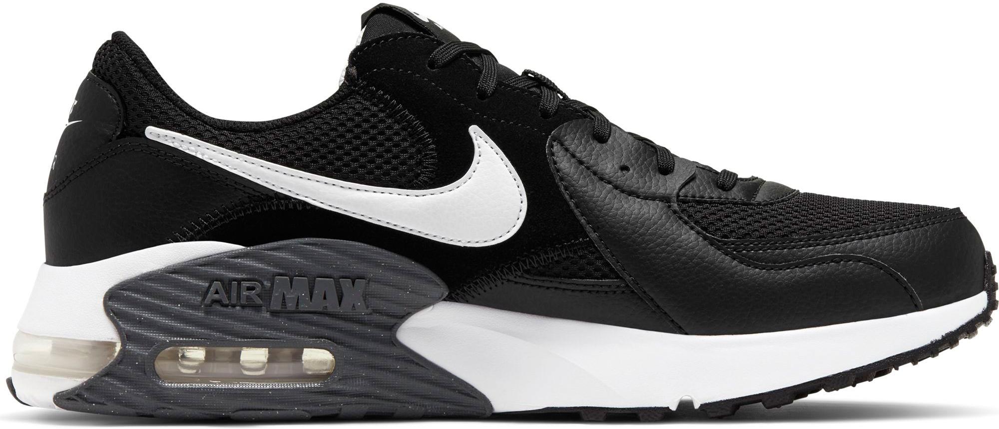 Sapatilhas Nike AIR MAX EXCEE