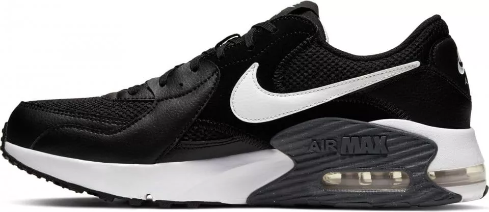 Schuhe Nike AIR MAX EXCEE