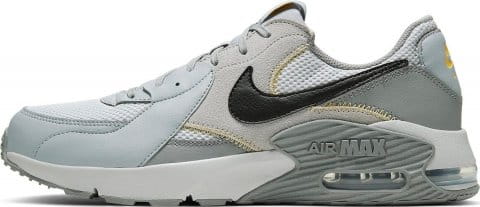 AIR MAX EXCEE