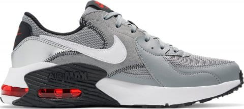 nike air max excee casual shoes