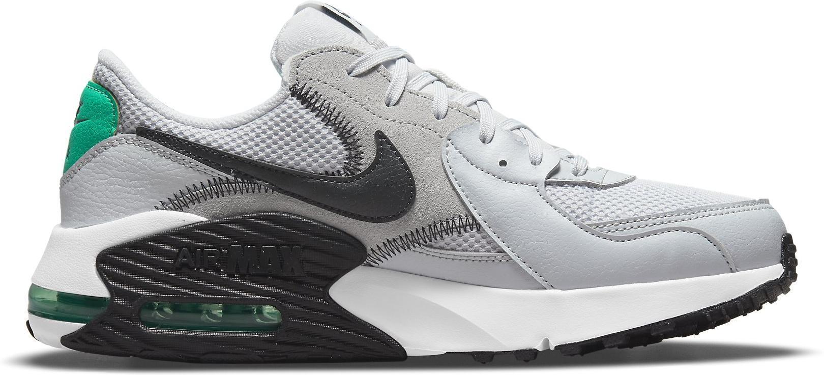 Nike air 2014 mens on sale