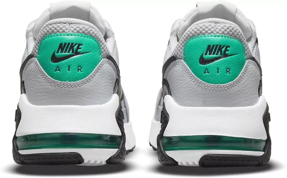 Men's Green Shoes. Nike IN