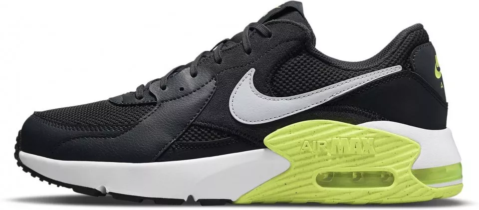 Nike Air Max Excee Men's Shoes.