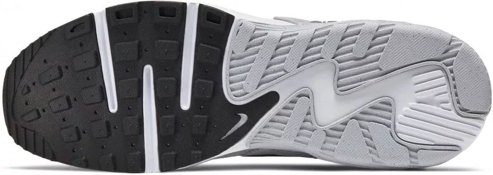 Обувки Nike AIR MAX EXCEE