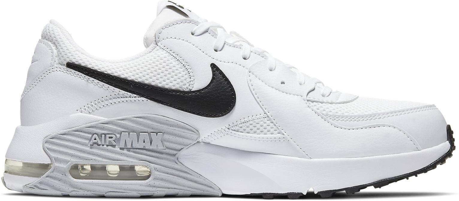 Shoes Nike AIR MAX EXCEE
