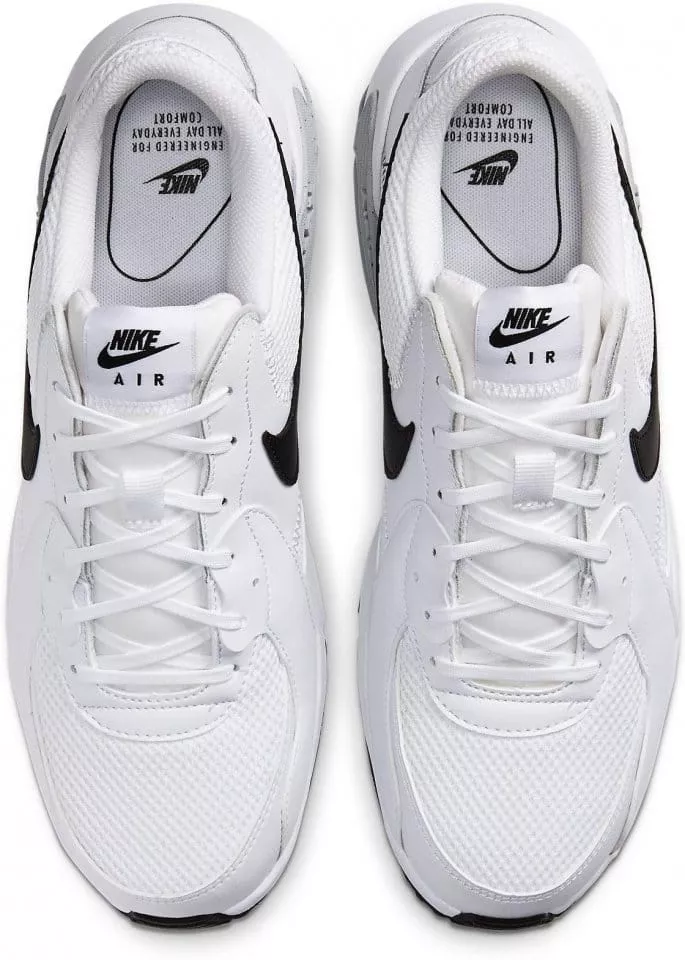 Schoenen Nike AIR MAX EXCEE