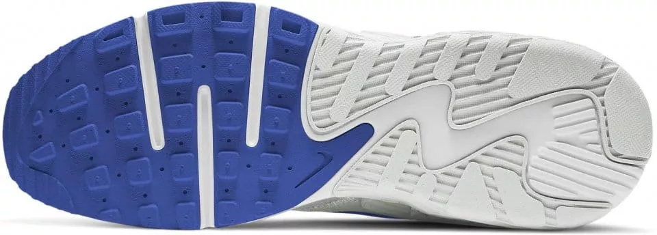 Schuhe Nike AIR MAX EXCEE