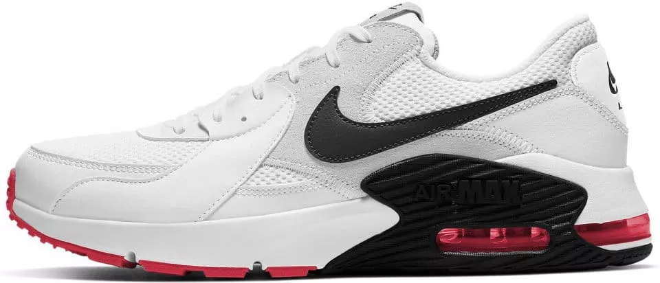Schoenen Nike AIR MAX EXCEE