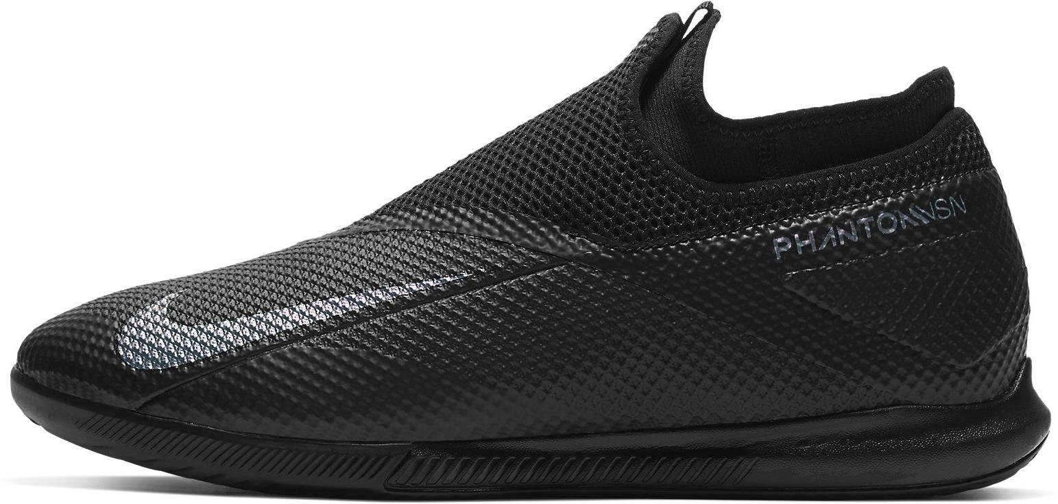 Hallenfußballschuhe Nike PHANTOM VSN 2 ACADEMY DF IC