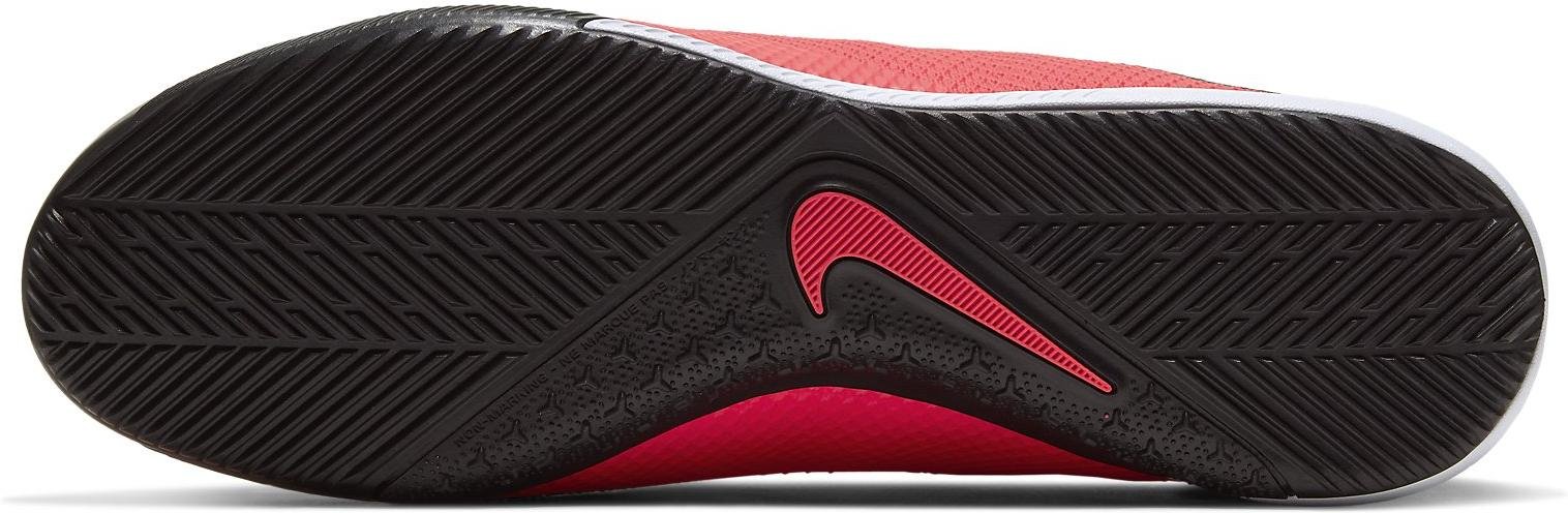 New Nike PHANTOM VSN PRO DF AG FOOTBALL BOOTS .