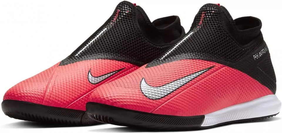 Chaussures de futsal Nike PHANTOM VSN 2 ACADEMY DF IC