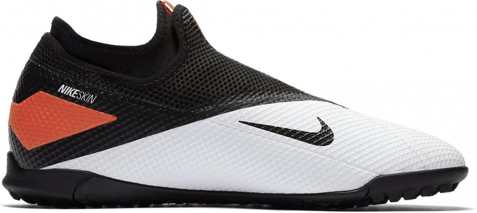 nike phantom vision 2 academy df tf