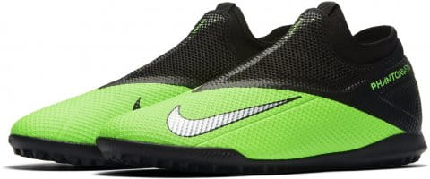 nike phantom vsn 2 academy df tf