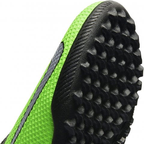 phantom vsn 2 academy df tf