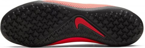 phantom vsn 2 academy df tf