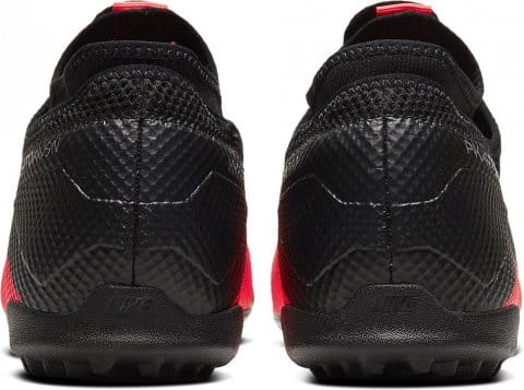 phantom vsn 2 academy df tf