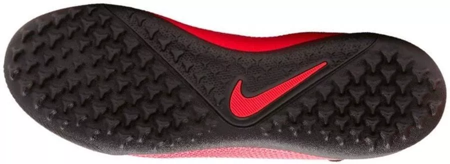 Botas de fútbol Nike REACT PHANTOM VSN 2 PRO DF TF