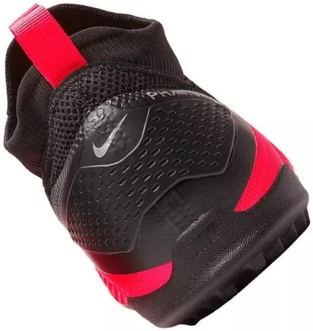 Football shoes Nike REACT PHANTOM VSN 2 PRO DF TF