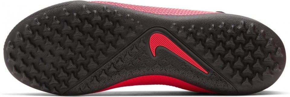 Botas de fútbol Nike REACT PHANTOM VSN 2 PRO DF TF - 11teamsports.es