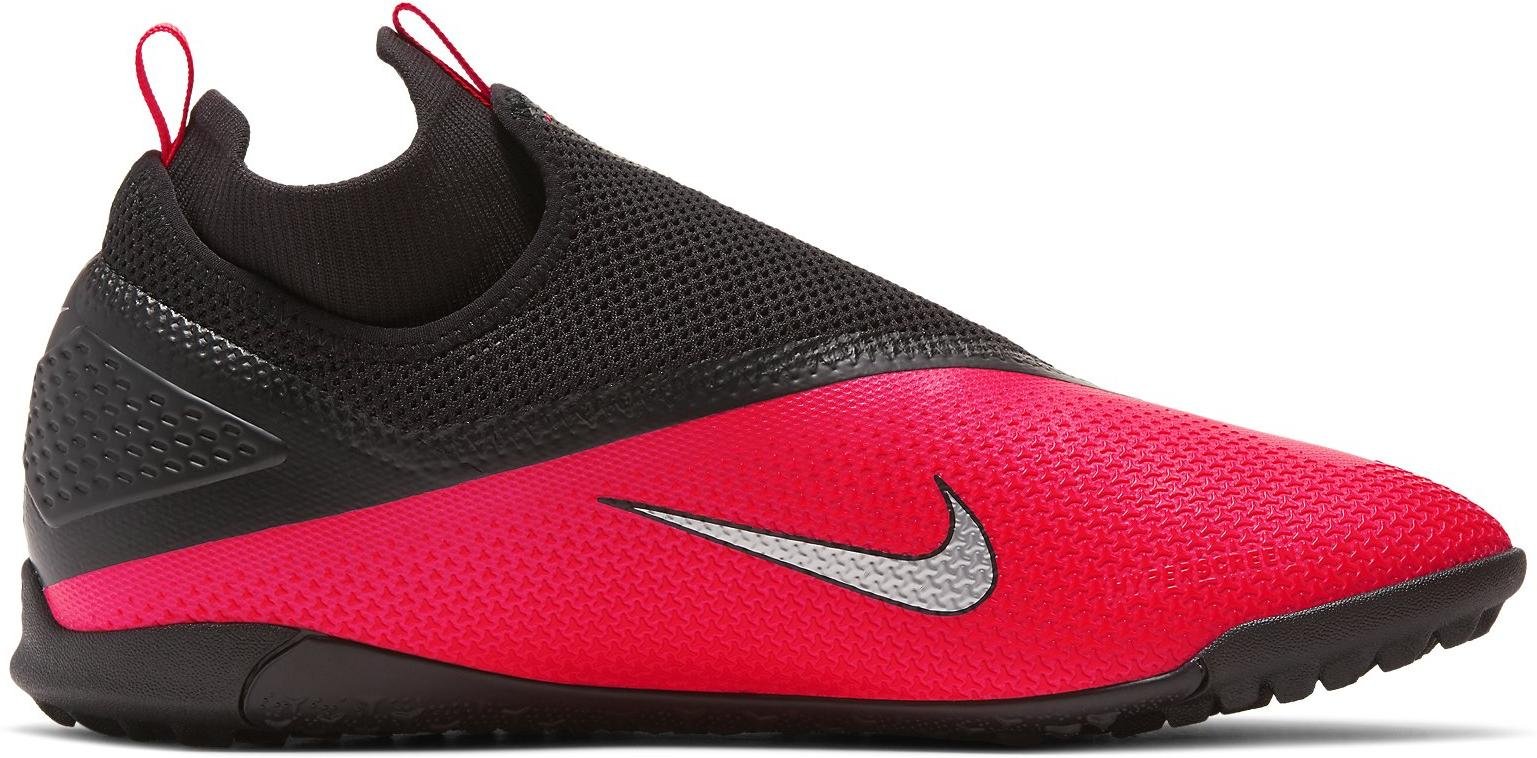 Football shoes Nike REACT PHANTOM VSN 2 