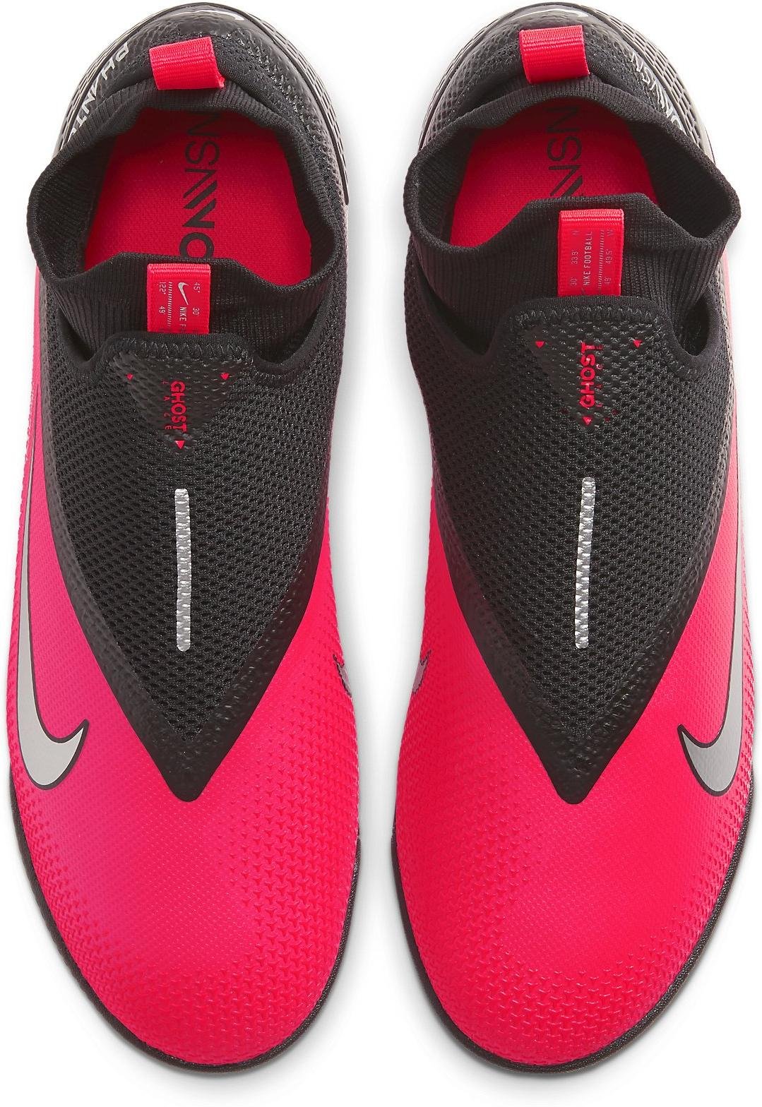 nike phantom vision react pro df tf