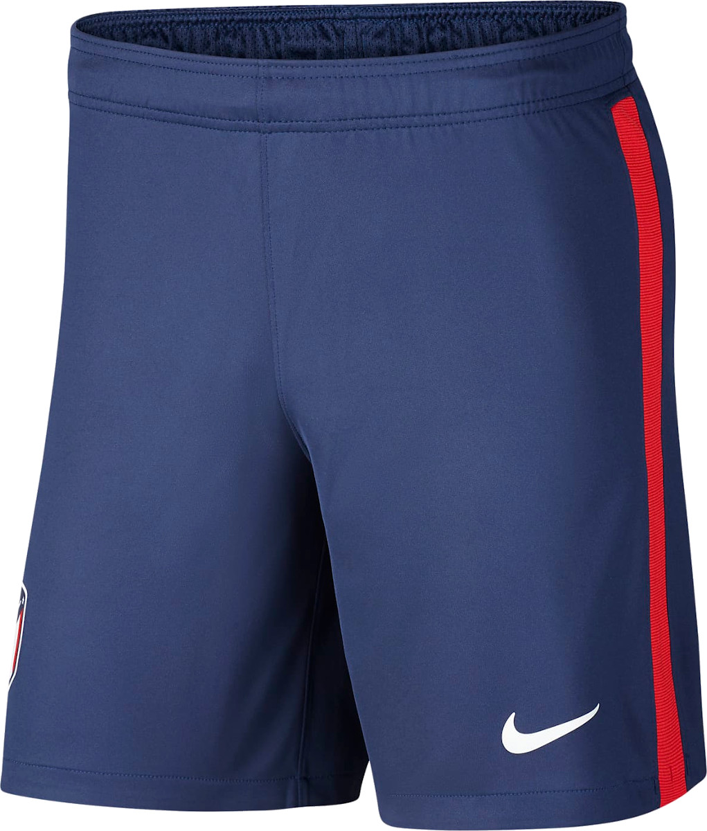 Pantalón corto Nike M NK AM STADIUM DRY SHORT 2020/21