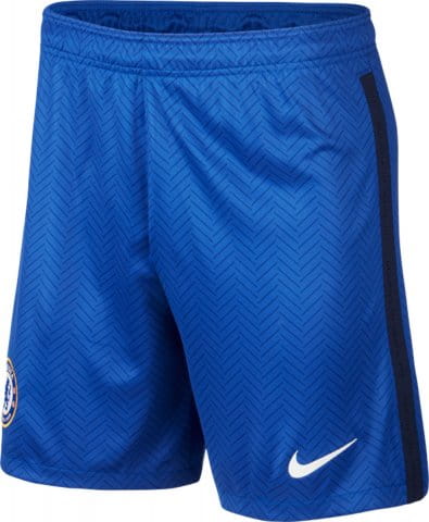chelsea shorts nike