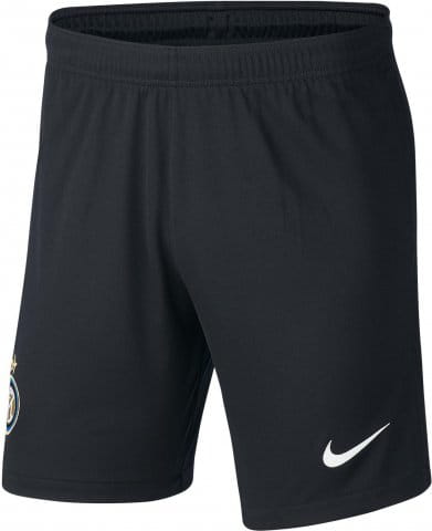 INTER M NK BRT STAD SHORT HA 2020/21