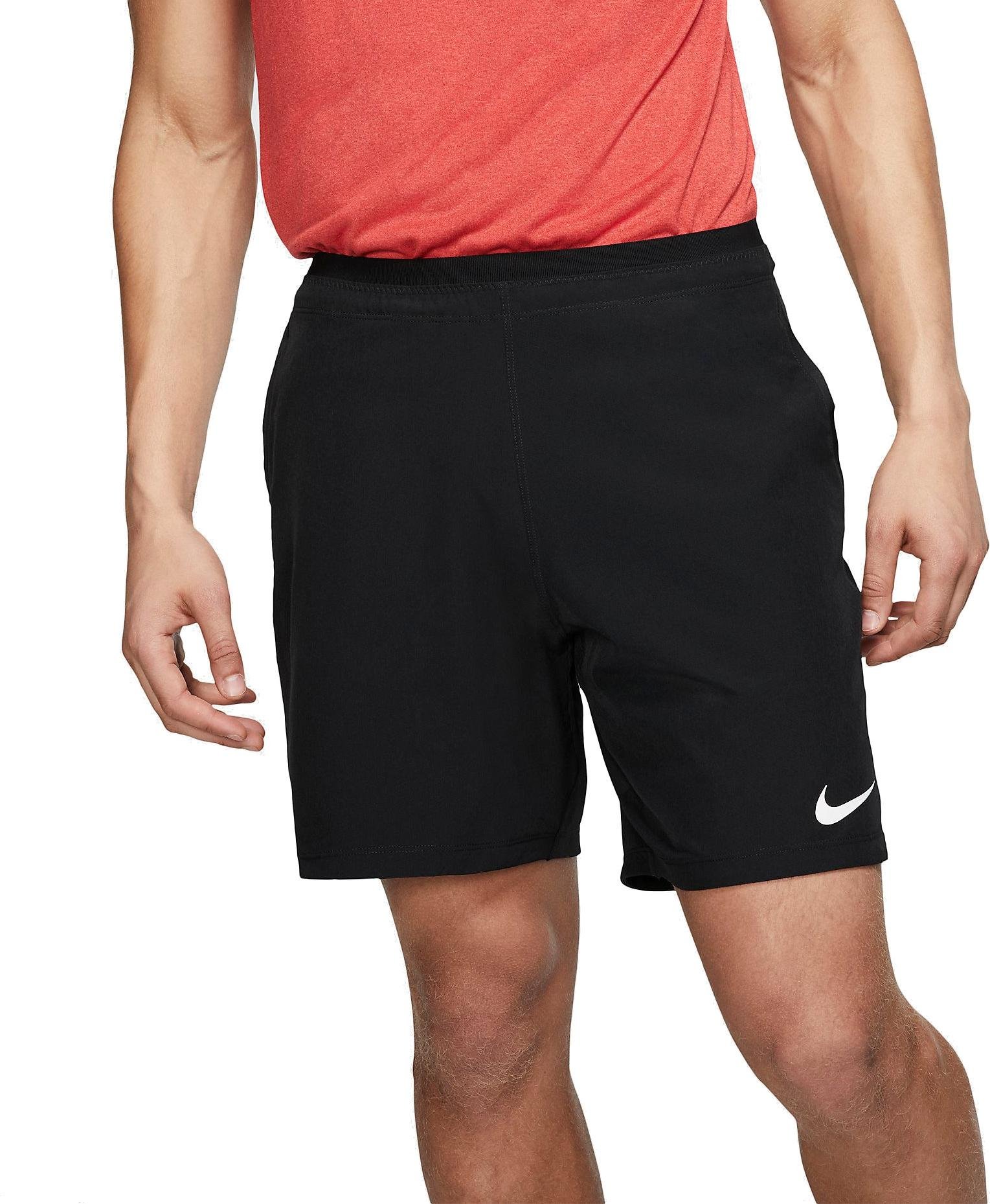 Sorturi Nike M NP FLEX REPEL SHORT NPC