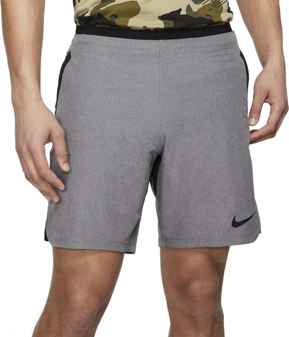 nike flex repel shorts