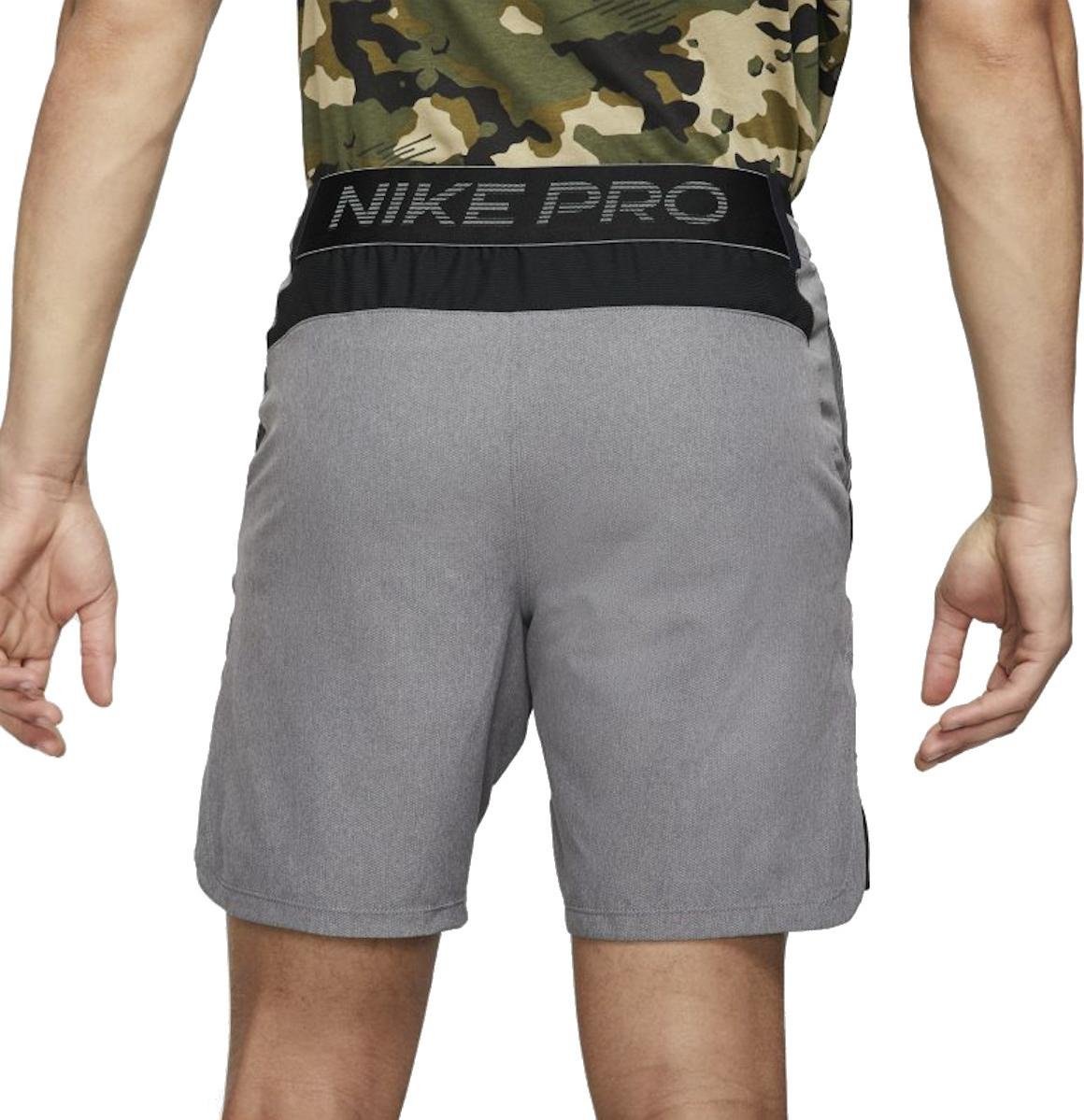 nike men's flex repel shorts