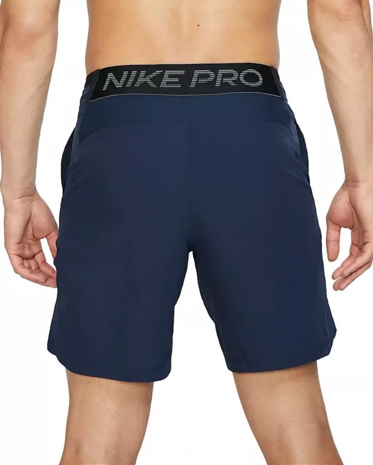 Šortky Nike M NP FLEX REPEL SHORT NPC