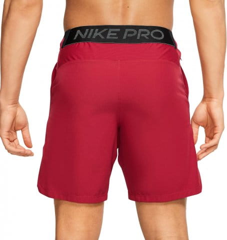 nike flex rep shorts