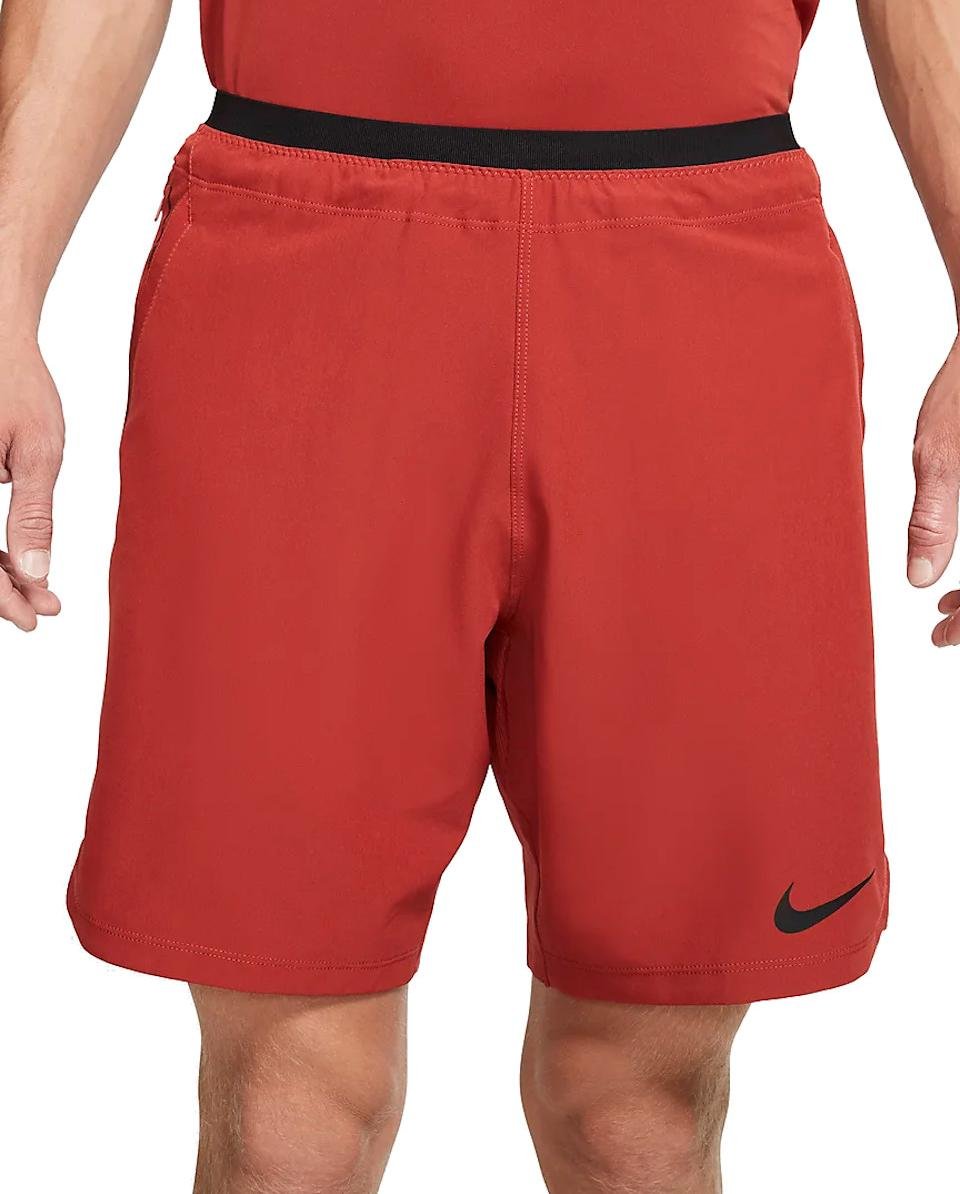 Shorts Nike M NP FLEX REPEL SHORT NPC