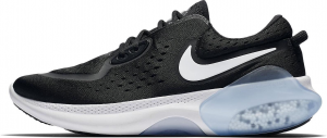 nike pod