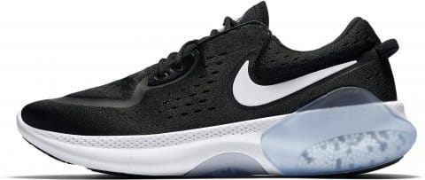 joyride running shoes