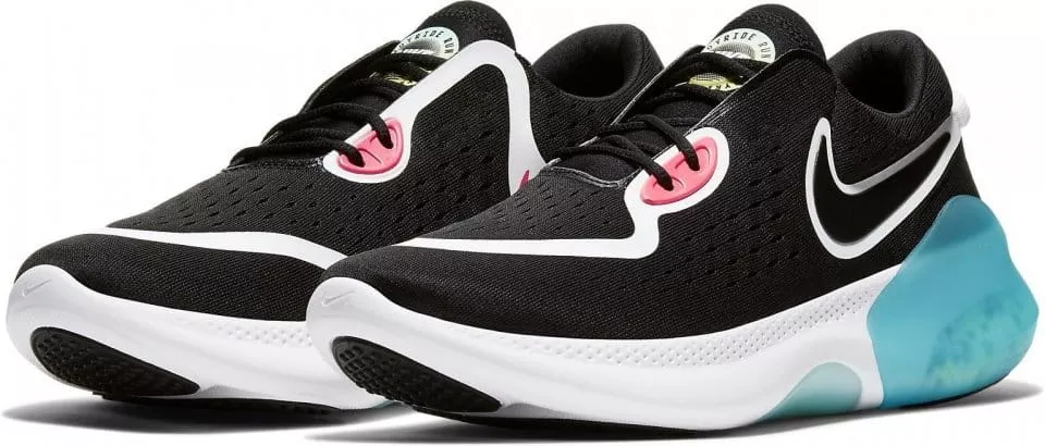 Pánská běžecká obuv Nike Joyride Dual Run Premium