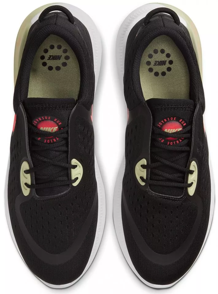 Παπούτσια για τρέξιμο Nike JOYRIDE DUAL RUN