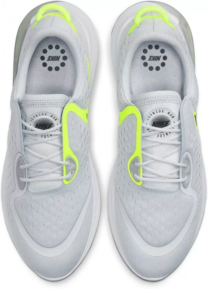 Zapatillas de running Nike JOYRIDE DUAL RUN