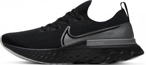 REACT INFINITY RUN FK
