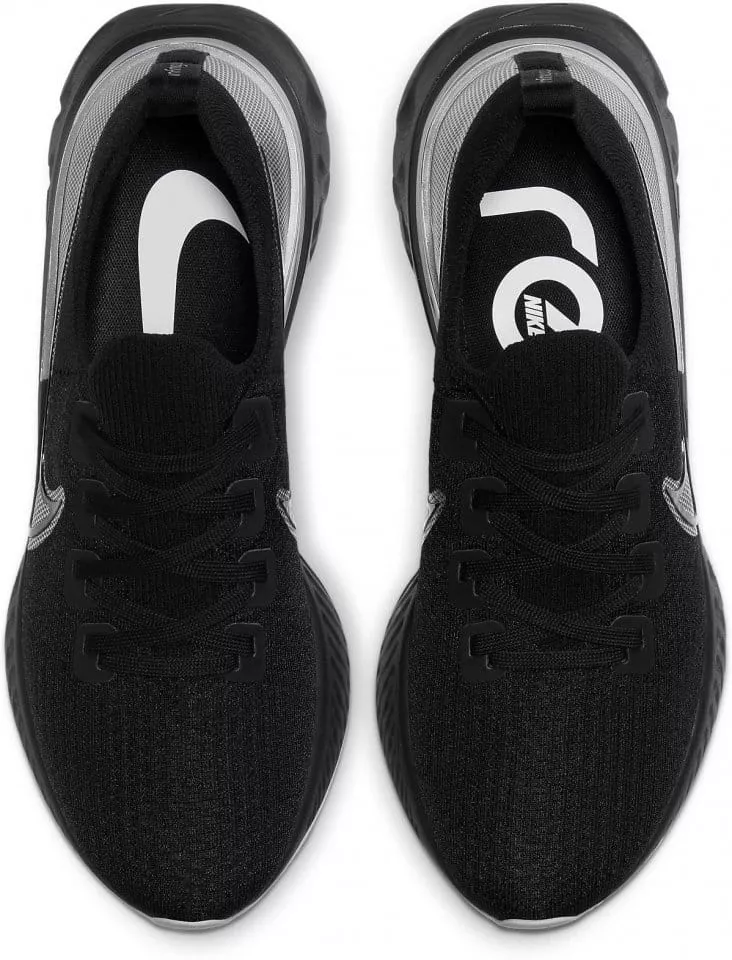 Chaussures de running Nike REACT INFINITY RUN FK