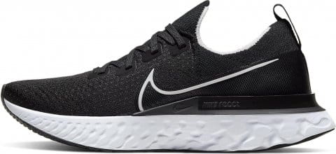 REACT INFINITY RUN FK