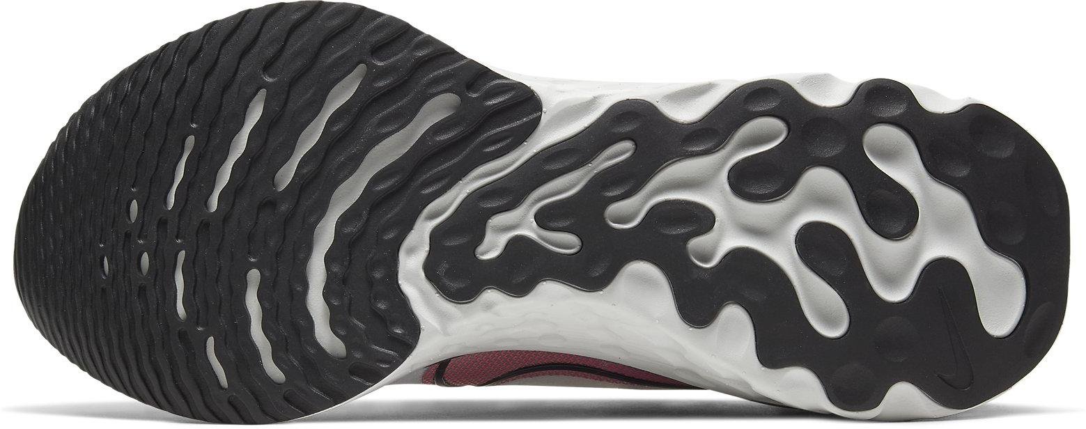 ZAPATILLAS REACT INIFINITY RUN NIKE | NIKE