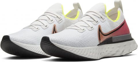 scarpe running nike opinioni