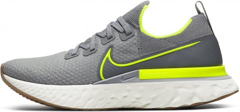 REACT INFINITY RUN FK