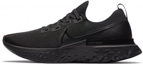 REACT INFINITY RUN FK