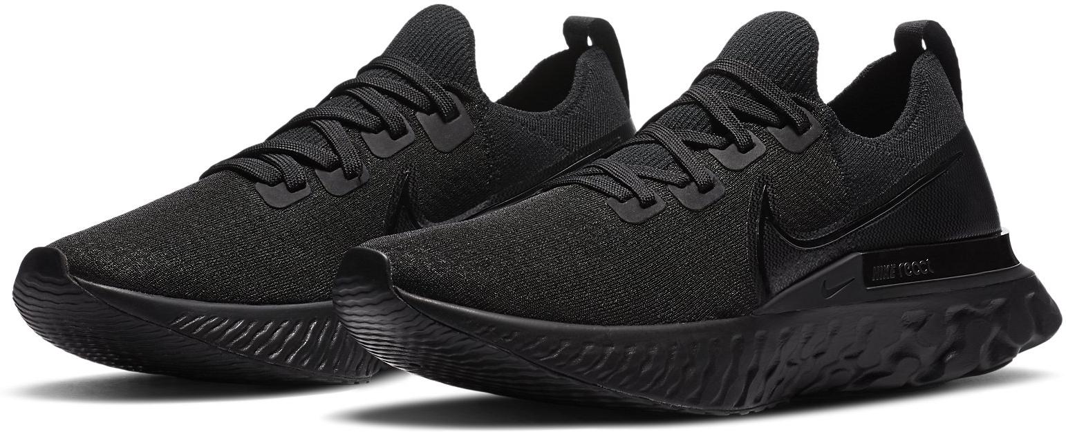 nike-react-infinity-run-fk-