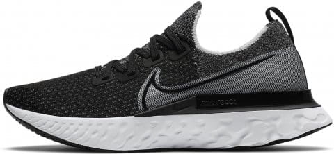REACT INFINITY RUN FK
