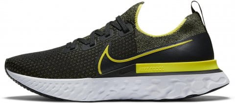 REACT INFINITY RUN FK