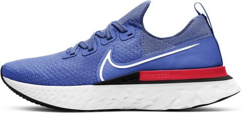 REACT INFINITY RUN FK